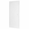 Rozdzielnica modułowa RM5x12-G0059
